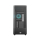 REDRAGON Ventra Air GC-627 - 1344993 - zdjęcie 2